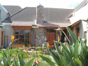 403 Main Road Accommodation